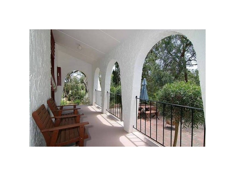 1 Mervyn Road, Belgrave South VIC 3160