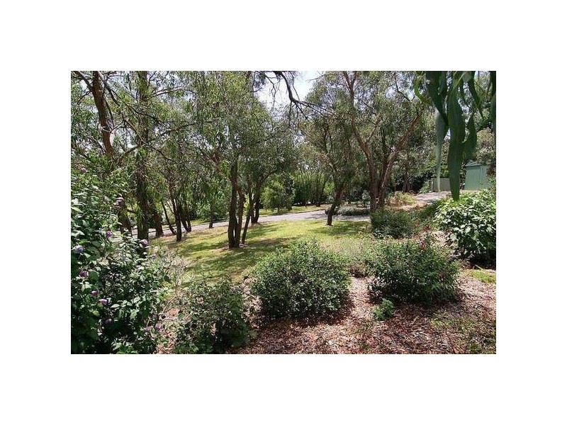 1 Mervyn Road, Belgrave South VIC 3160