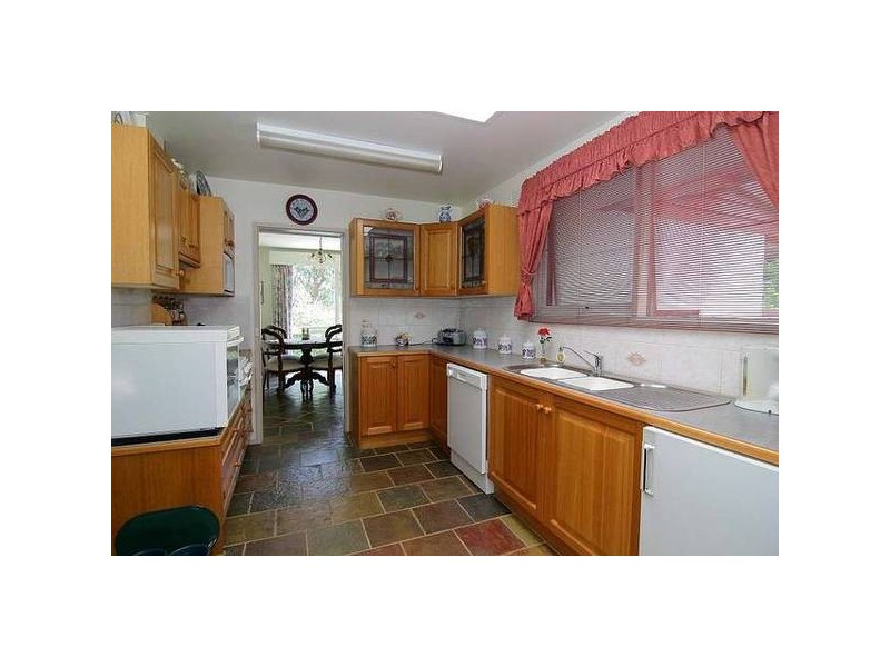 1 Mervyn Road, Belgrave South VIC 3160