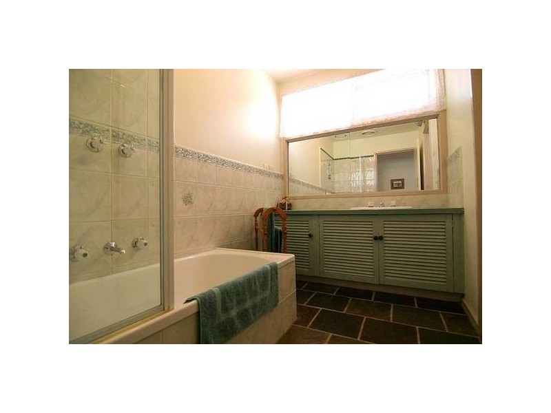 1 Mervyn Road, Belgrave South VIC 3160