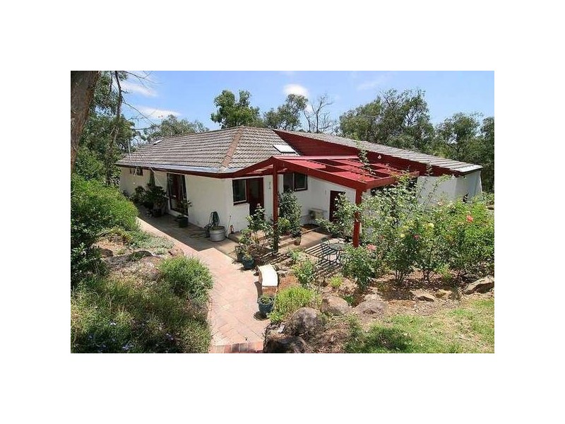 1 Mervyn Road, Belgrave South VIC 3160