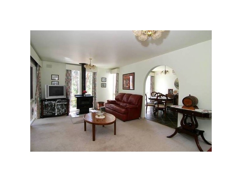 1 Mervyn Road, Belgrave South VIC 3160