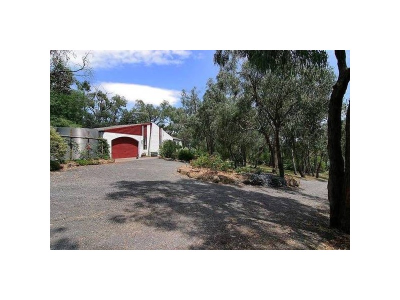 1 Mervyn Road, Belgrave South VIC 3160