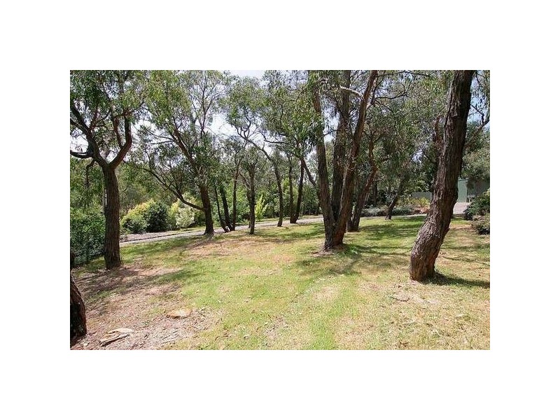 1 Mervyn Road, Belgrave South VIC 3160