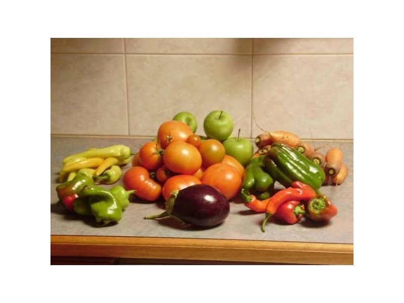 1 Mervyn Road, Belgrave South VIC 3160