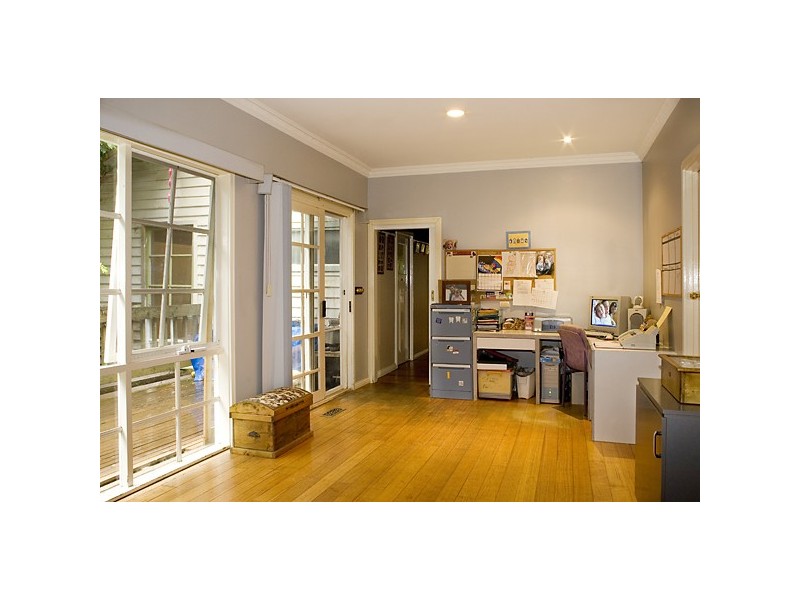 87 Belgrave Gembrook Road (access via Sunny Close), Selby VIC 3159