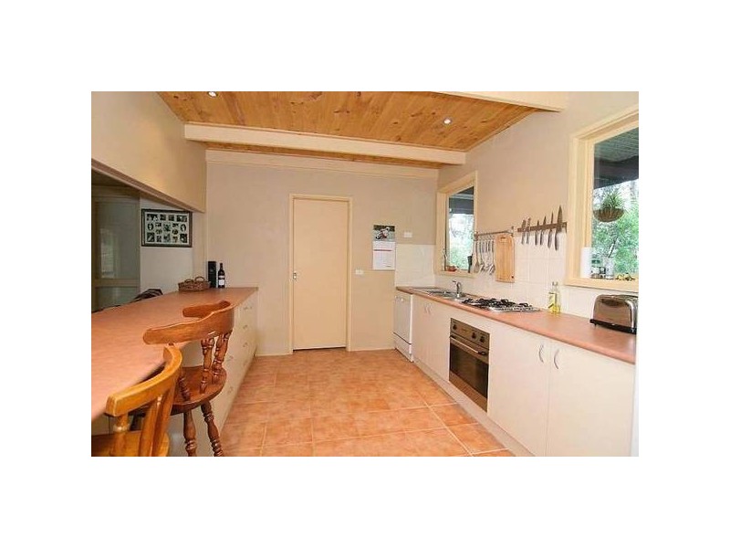 3 Leslie Street, Belgrave VIC 3160