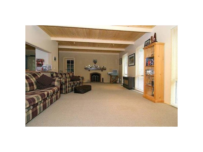 3 Leslie Street, Belgrave VIC 3160