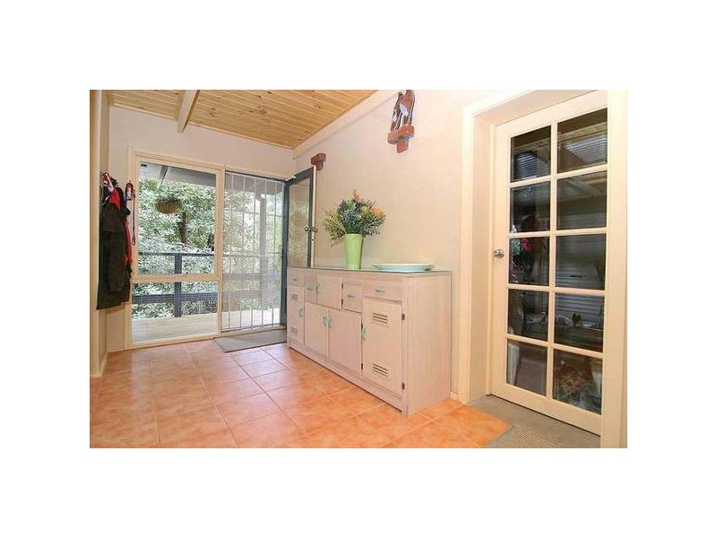 3 Leslie Street, Belgrave VIC 3160