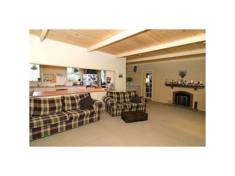 3 Leslie Street, Belgrave VIC 3160