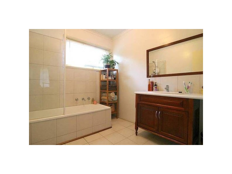 3 Leslie Street, Belgrave VIC 3160