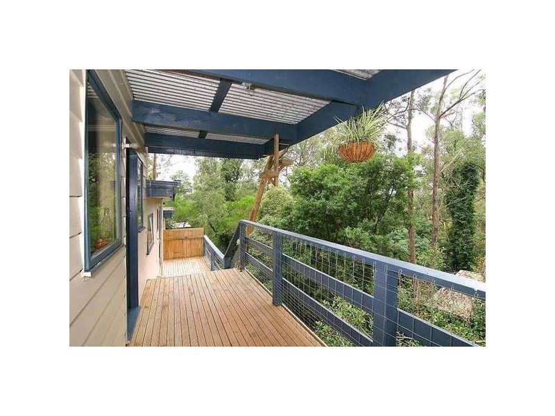 3 Leslie Street, Belgrave VIC 3160