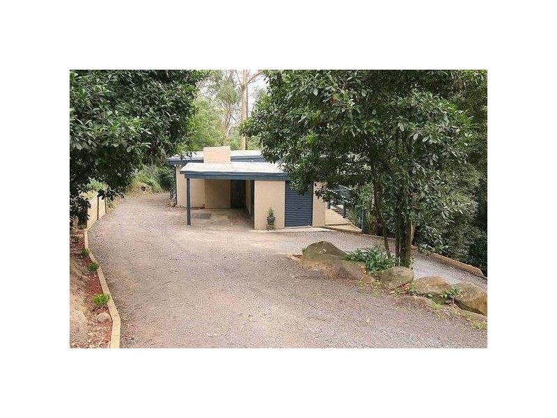 3 Leslie Street, Belgrave VIC 3160