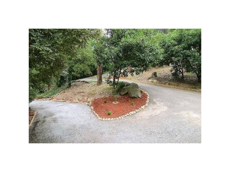 3 Leslie Street, Belgrave VIC 3160