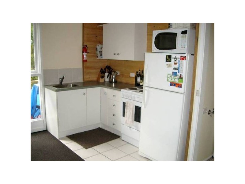 3 Leslie Street, Belgrave VIC 3160