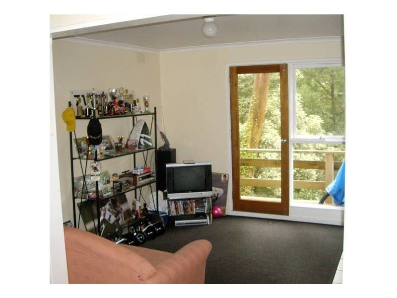 3 Leslie Street, Belgrave VIC 3160