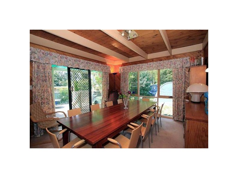 1 Lamont Avenue, The Patch VIC 3792