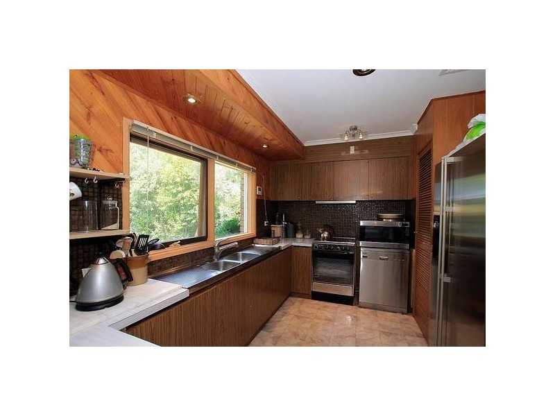 1 Lamont Avenue, The Patch VIC 3792