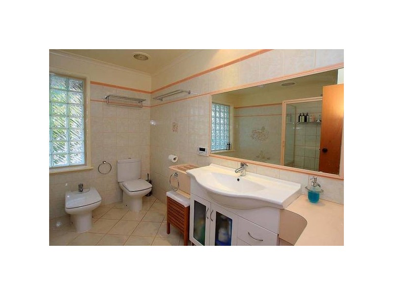 1 Lamont Avenue, The Patch VIC 3792