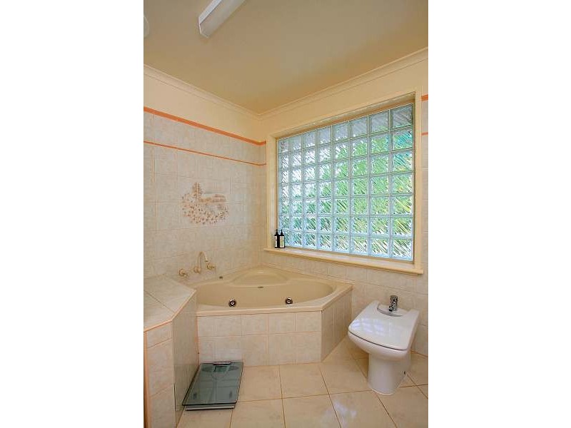 1 Lamont Avenue, The Patch VIC 3792