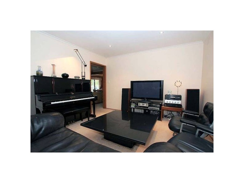 1 Lamont Avenue, The Patch VIC 3792