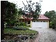 40 Matson Drive, Upwey VIC 3158