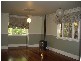 40 Matson Drive, Upwey VIC 3158