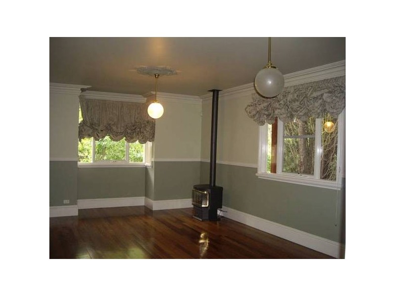 40 Matson Drive, Upwey VIC 3158