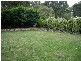 40 Matson Drive, Upwey VIC 3158
