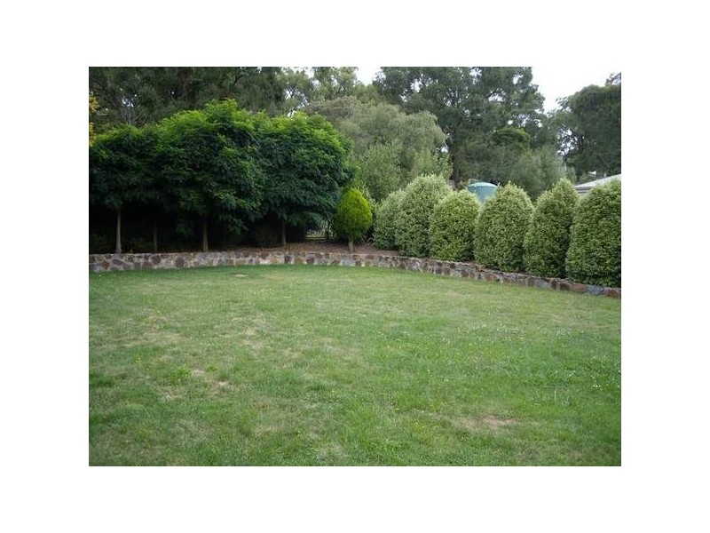 40 Matson Drive, Upwey VIC 3158