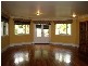 40 Matson Drive, Upwey VIC 3158