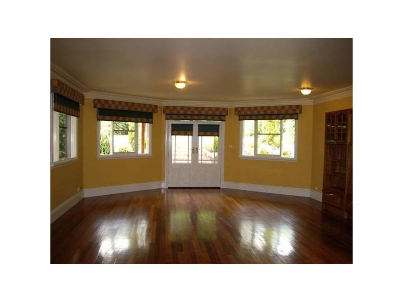 40 Matson Drive, Upwey VIC 3158