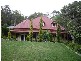 40 Matson Drive, Upwey VIC 3158