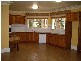 40 Matson Drive, Upwey VIC 3158