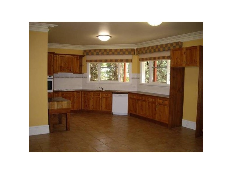 40 Matson Drive, Upwey VIC 3158