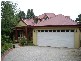 40 Matson Drive, Upwey VIC 3158