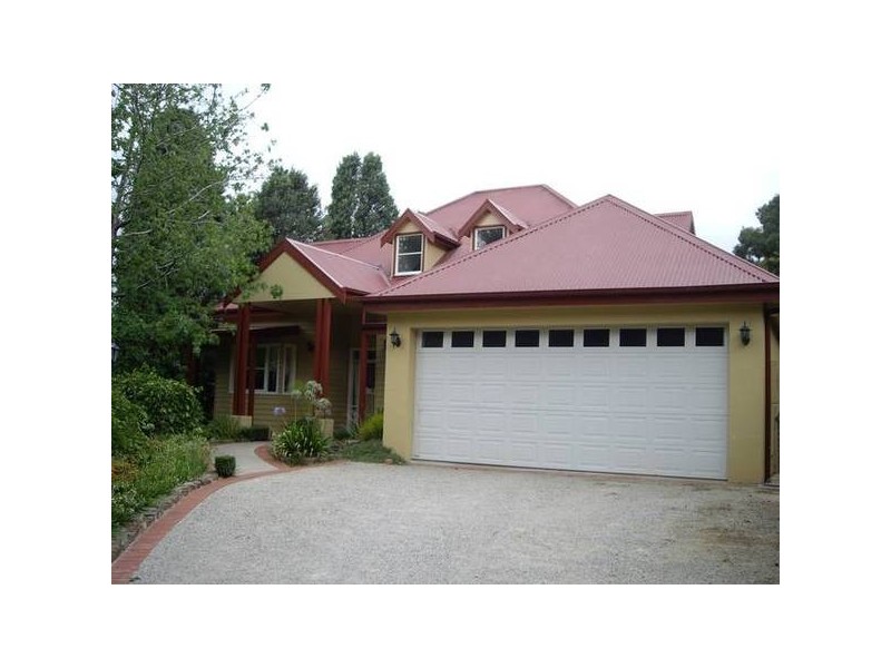 40 Matson Drive, Upwey VIC 3158