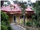 40 Matson Drive, Upwey VIC 3158