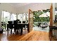 4 Arbor Avenue (Access via 4 Waratah Avenue), Belgrave VIC 3160