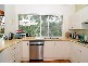 4 Arbor Avenue (Access via 4 Waratah Avenue), Belgrave VIC 3160
