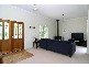 4 Arbor Avenue (Access via 4 Waratah Avenue), Belgrave VIC 3160