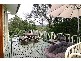 4 Arbor Avenue (Access via 4 Waratah Avenue), Belgrave VIC 3160
