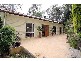 4 Arbor Avenue (Access via 4 Waratah Avenue), Belgrave VIC 3160