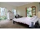 4 Arbor Avenue (Access via 4 Waratah Avenue), Belgrave VIC 3160