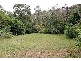 4 Arbor Avenue (Access via 4 Waratah Avenue), Belgrave VIC 3160