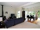 4 Arbor Avenue (Access via 4 Waratah Avenue), Belgrave VIC 3160