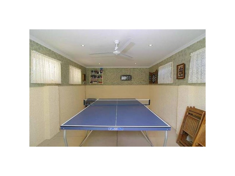 16 Bartley
Road, Belgrave Heights VIC 3160