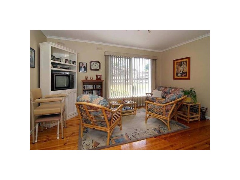 16 Bartley
Road, Belgrave Heights VIC 3160
