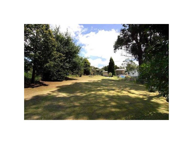 16 Bartley
Road, Belgrave Heights VIC 3160