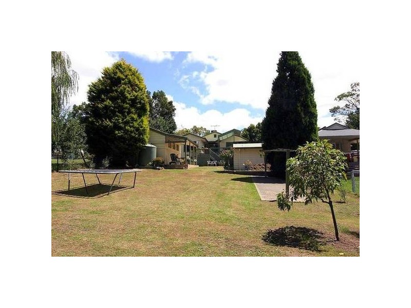 16 Bartley
Road, Belgrave Heights VIC 3160